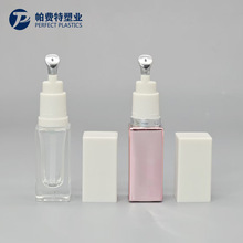 �\�Ͻ𴽲����A ���β���ƿ PT-05 5-8ml ������ �������A����