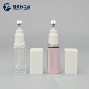 �\�Ͻ𴽲����A ���β���ƿ PT-05 5-8ml ������ �������A����