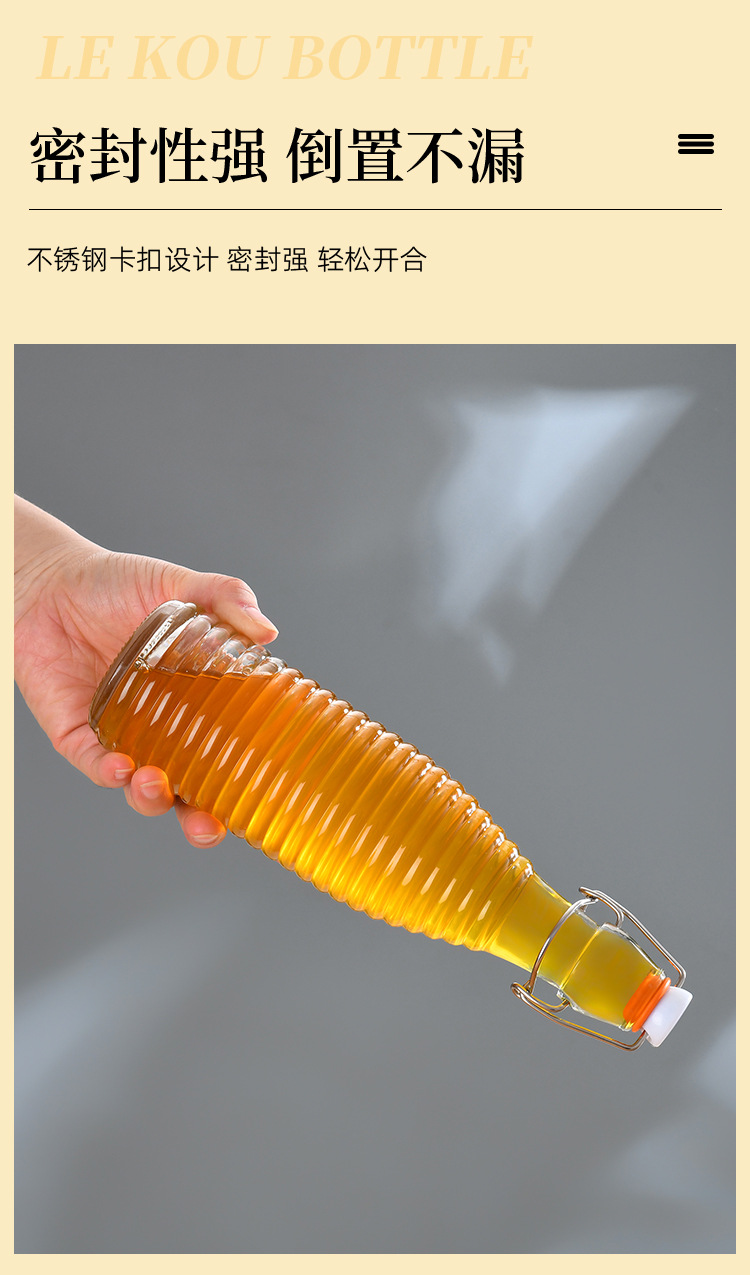 O1CN01XbIeJ41UG0iDDmfco_!!2216220012489-0-cib.jpg?__r__=1701440998390