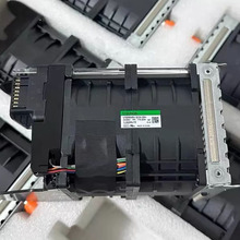 VF80864BX-Q024-S9H 54V115.00W V00307D000000000 FNM829E10523A