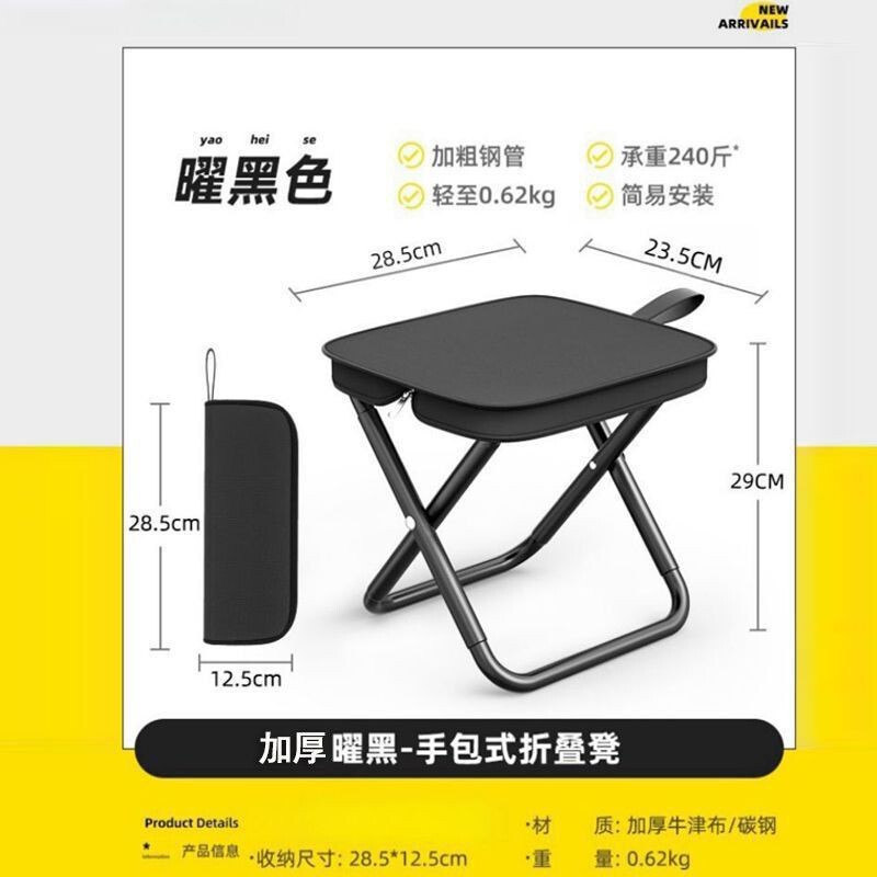 懒人沙发摇椅午睡躺椅阳台家用休闲单人靠椅摇摇客厅网红沙发摇椅|undefined