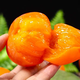 苹果;番石榴/芭乐;瓜果类