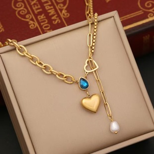 �W���¿��{ɫˮ���ʯ�����朵����������K�i��T���Ů�䓱�ɫ