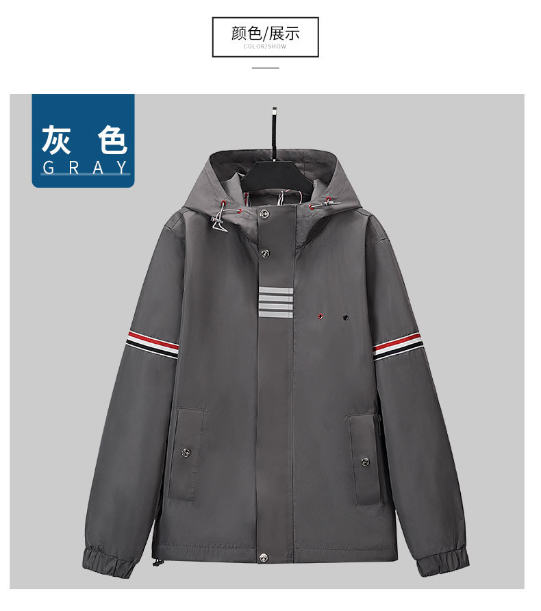 2190-详情页_09.jpg