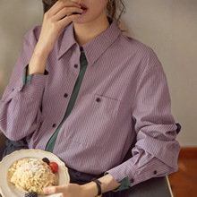 ײɫ�Q�l�y�r��Ů�����¿��r�����e�����@�ݰٴ������|ͨ��