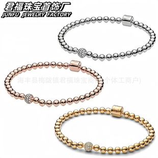 �˼Ұ��~������DIY�yɫ�B������˹����A��߹�朵�S��朿�