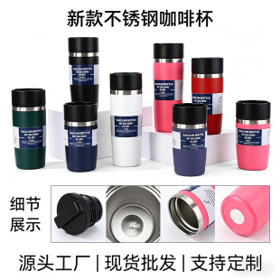 �羳ȫ��λ��ˮ���P���ձ��ر������\��ˮ���������p�ӿ��ȱ�