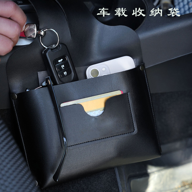 d0cc0e85-d3d3-4991-8e80-a79dc5