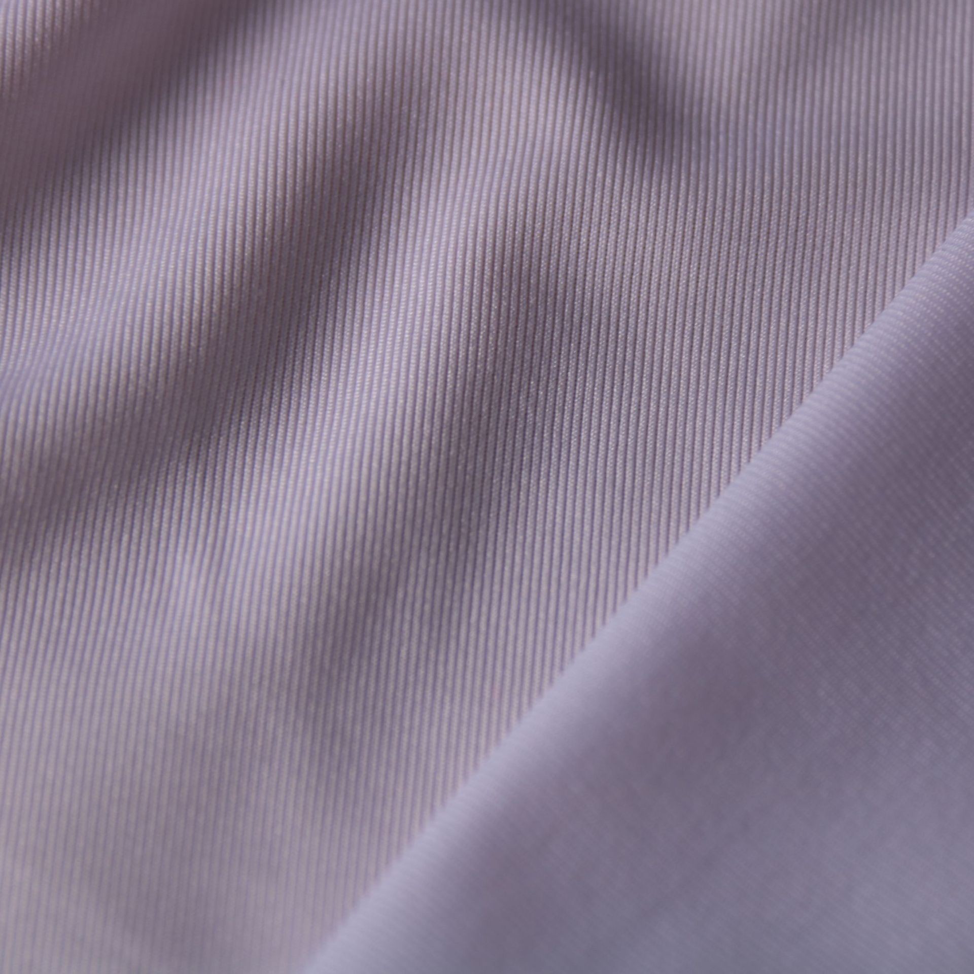 75DӰţ˿֯ ʪٸӾз٤