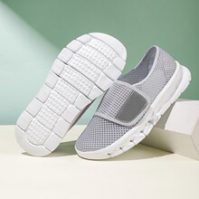 ����Ь��͸��W������Ьħ�g�N�_���_�[Ь��Ů����Ь����_��