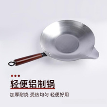 ����պ�ǌ���偲�ճС̖�����ֹ��Ӻ�����偱��Ǻ��J���]���l