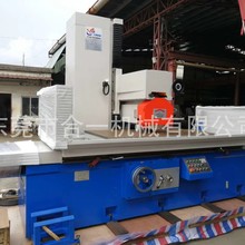 桂林桂北卧轴矩台平面磨M7170×12/16/20桂北大水磨床模具加工