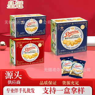 ����ʹڵ�������С��ɿ���ɻʹ�������ֶY��ʳ�����