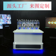 5D���z�Cȫ�Ԅӻ��W�����_���C�W�jֱ�������C늄ӓu���C�S���N
