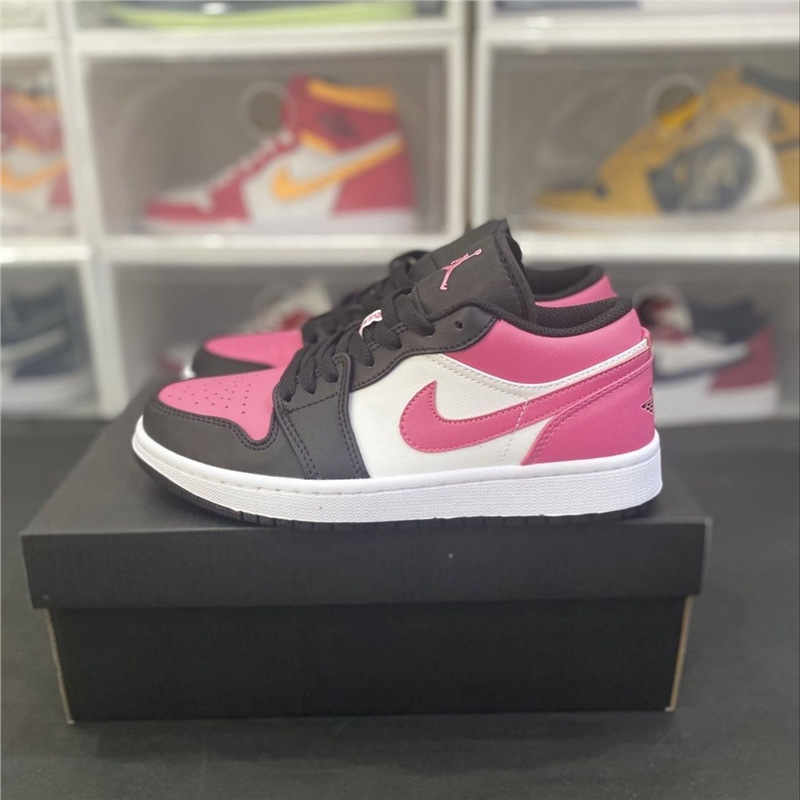 純粋なオリジナル AJ1 白黒青つま先ロートップトレンディなバスケットボールシューズキャンパス男性と女性の多用途カジュアルスポーツスケートボードシューズ|undefined