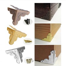 25MMӡ��ľ�а���߅�Ǳ��o���bǬ��o���FƤ3ɫ�Y����߅����