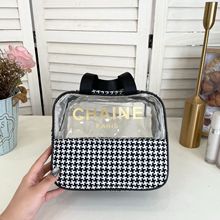 ����͸�����y��Ů�������߼����¿��ռ{����y���yƷ����ϴ������