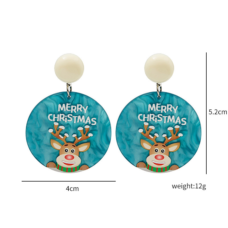 O1CN01jQlpF11onFa53xvFp_!!2059