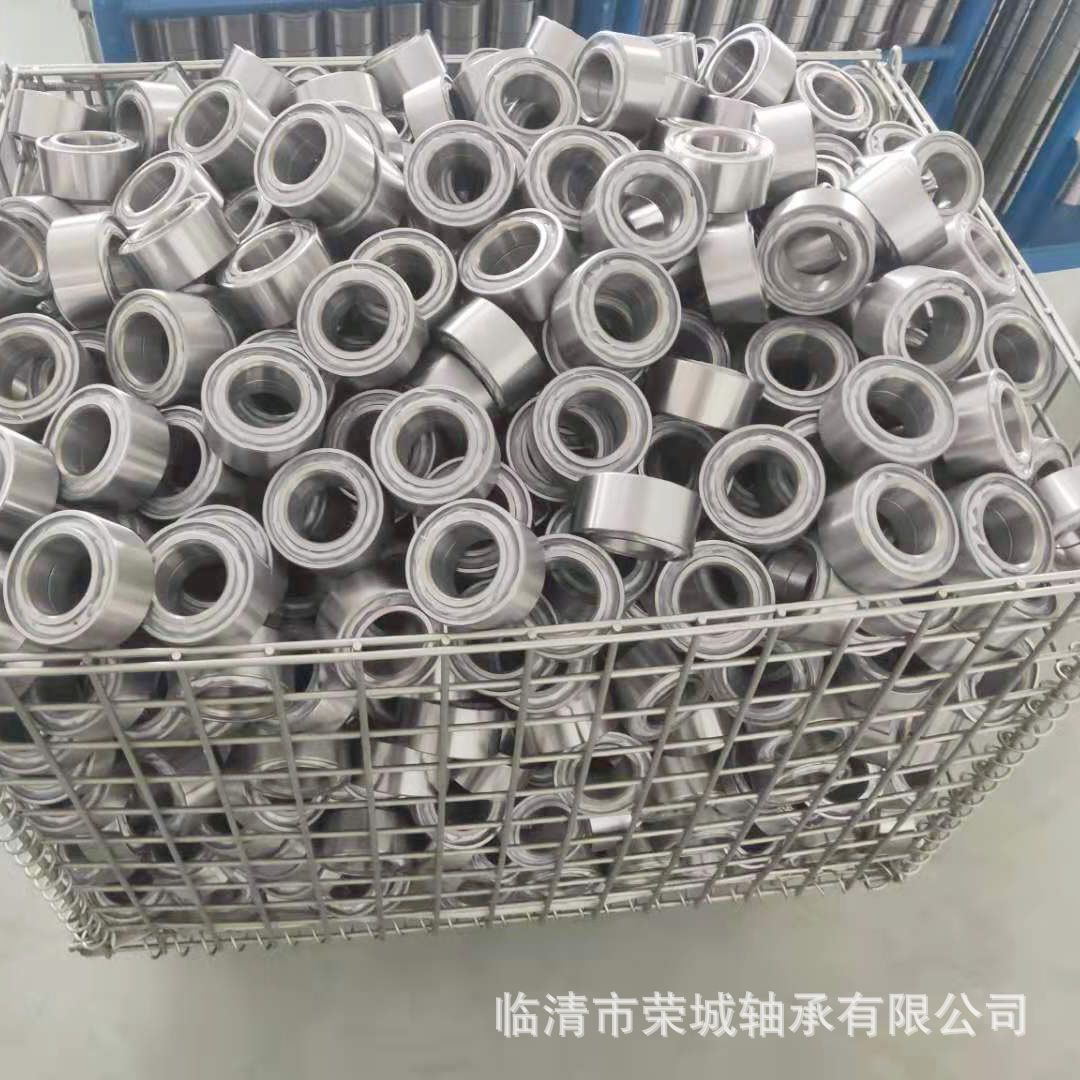 QQ图片20210513003919