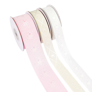 �羳������С�ܽz���냺baby���՝M���b��ֹ����������Y�z��