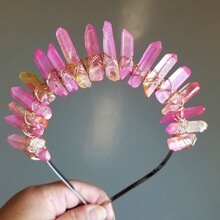 �羳�����Ȼˮ���ʹ��^���W���L�ֹ����﹝�հl��b���Y�Ʒ