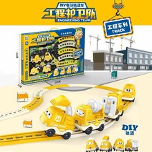 ��ͨ����܉��܇����С��܇ͣ܇����܇�J�P��ð�U��ͯ��������к�