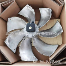 FN080-SDA.6N.V7P5  ʩ�����L�C�S���L�C ���R�T���{ ��C�L�C