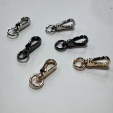 ���l�Ӿ��耳׿�8�ֺ��J�����ɽ���h���T��3���~��۱����K����