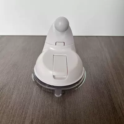 Navigation Mobile Phone Holder, Car phone holder - single-base