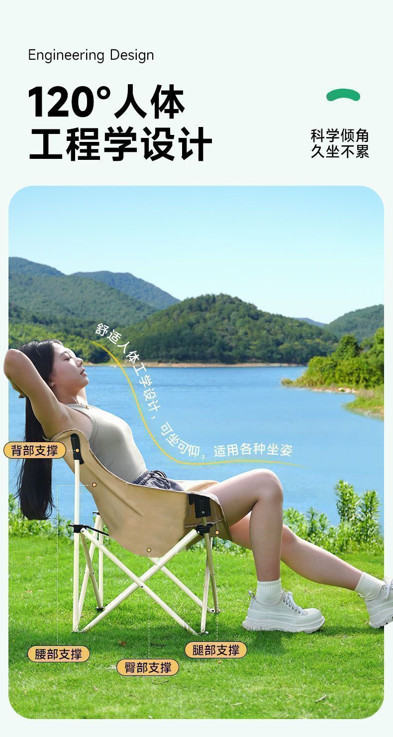 O1CN01XbJlub1dhL7JNZHk3_!!2222360053767-0-cib.jpg