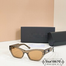 b�ҳ���؈�ۿ�ī�R�W��insŮ����ͬ��r�а��̫����R����bb0447