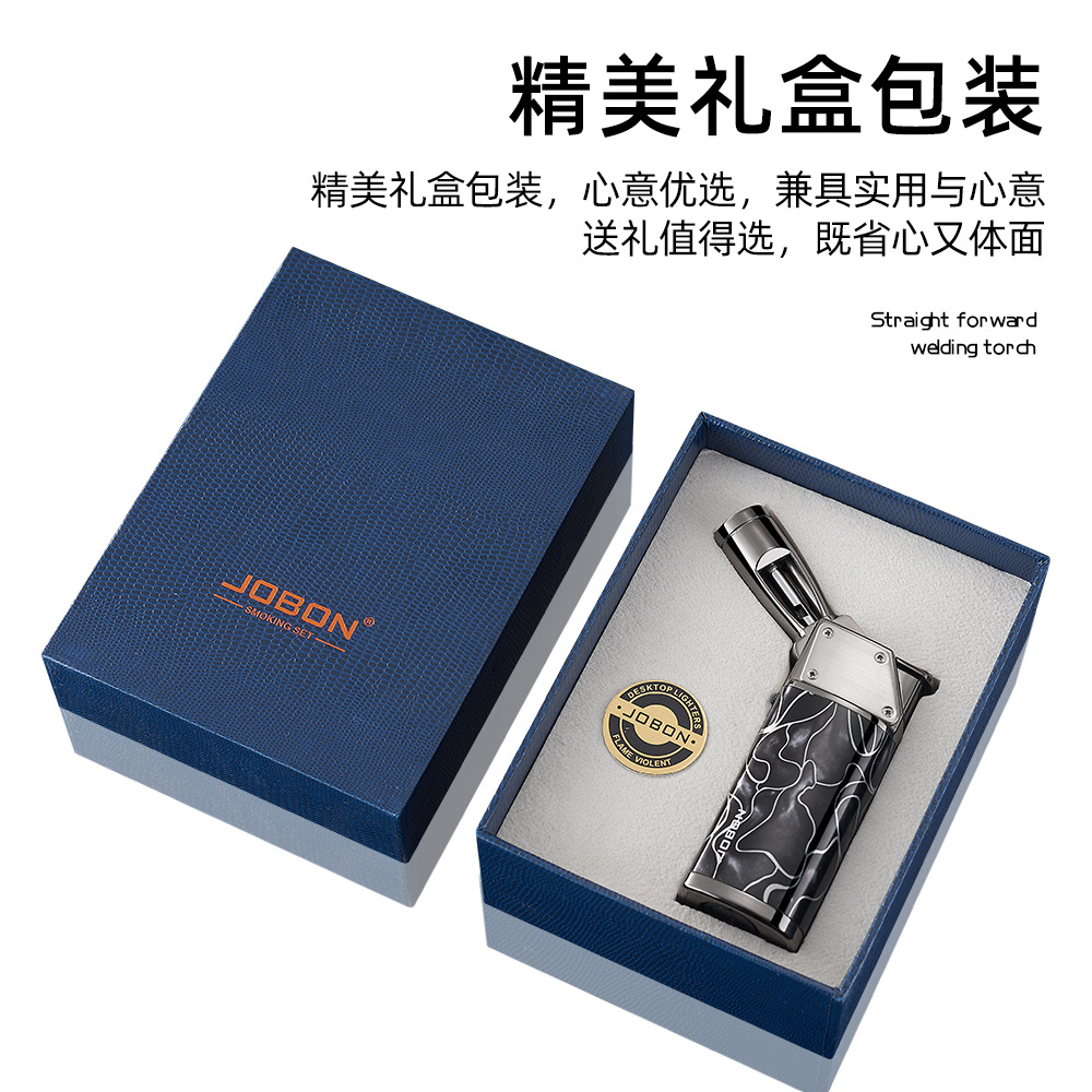 �а�ֱ����纸�����ǹ���������տ�����ҰӪ���߳�����������