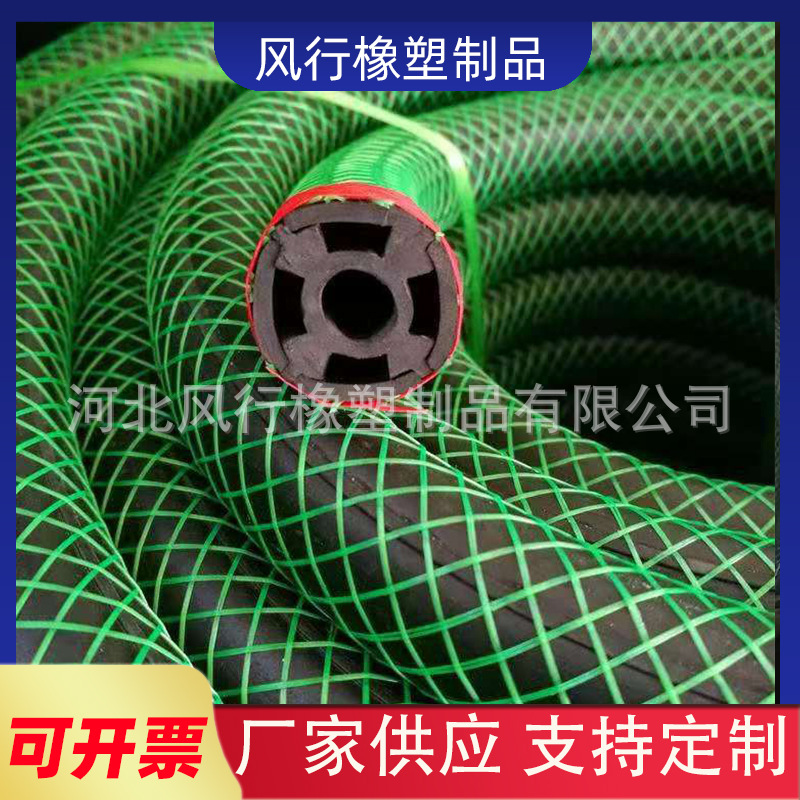 施工缝全断面注浆管 可维护预埋 一次性 重复性 注浆管厂家现货-阿里巴巴