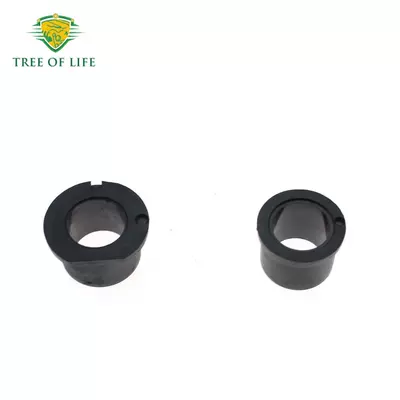 Other brake systems for Fiat Clutch