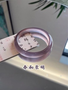 ���_�m���������C�������������C��ɫ���C�Ӻ�������ɫ�ͶY��