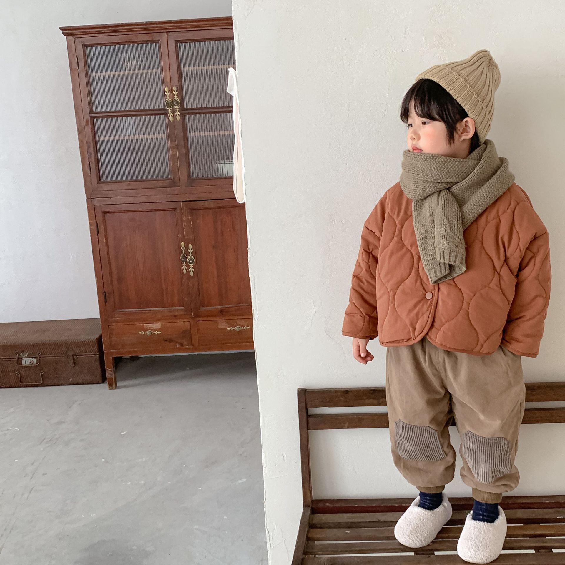 2021-10-26 134207.jpg