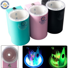 ~aҹFDҹɹaƷaUVLEDˮ3a