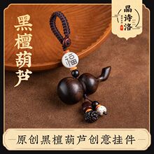 ��̴ľ���J耳׿۸�����܇�����Ů���������С������K
