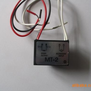 长期供应日本SANKI/SANHWA整流模块原装MT-2刹车整流器