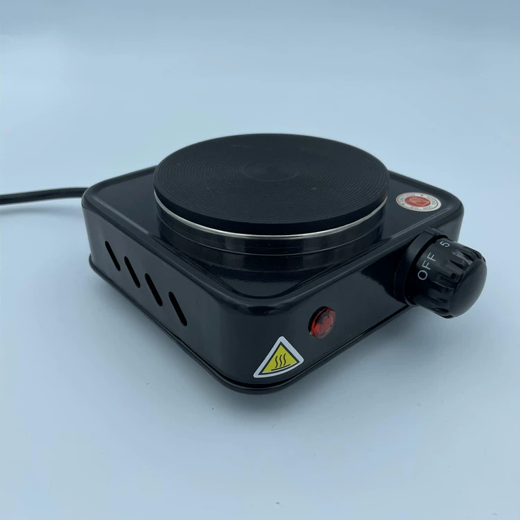 Трансграничная Мелкая бытовая техника кальян Электропечь Комаров Кофейная плита 500w110v электроприборы