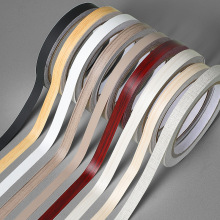 ���a�N����߅�Ӻ�������߅߅��Ϸ��T���b�ճľ�y���a�Nľ���