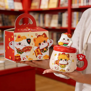 �Ї��L��ؔ؈�R�˱����w���ֵ�մɱ��Y��ˮ������Y���b����Ů��