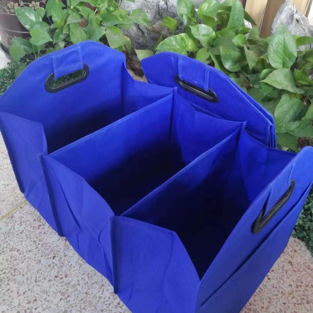블루