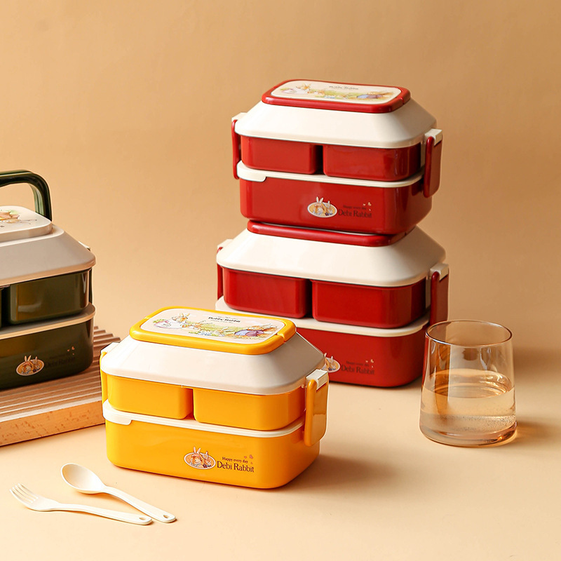 O1CN01VqGMQW1nZDoNmHUuZ_!!9458