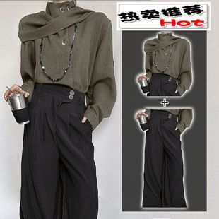 ���ɼ��ס�����ʽ���I�r���д����OӋ���h�������r�����e��ѝ���b