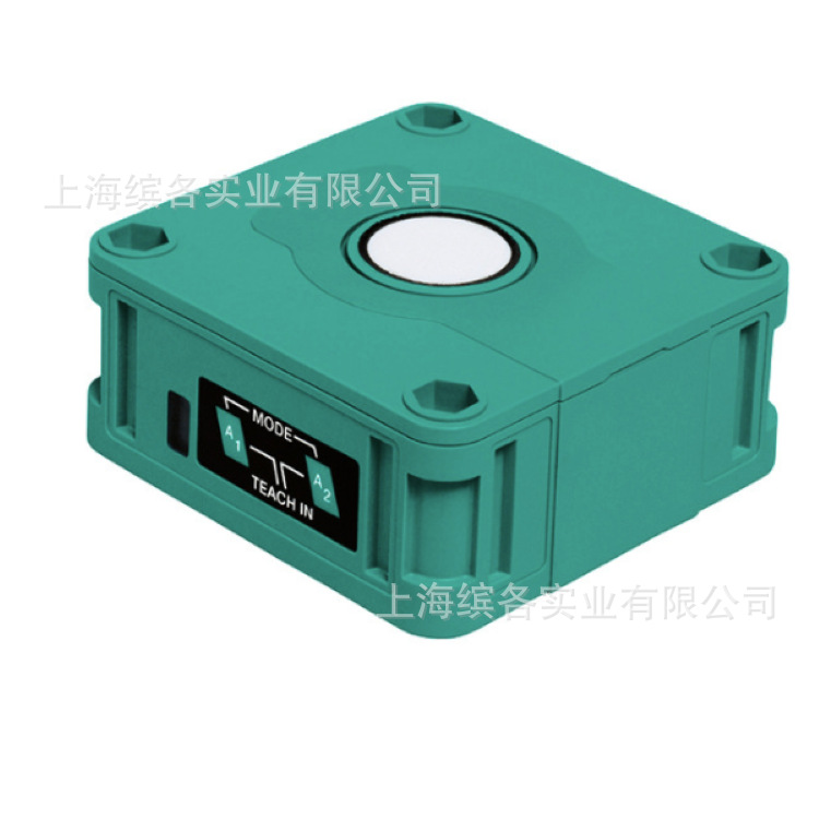 倍加福P+F对射型光电开关/传感器(187672) LD31/LV31/76a/115/136