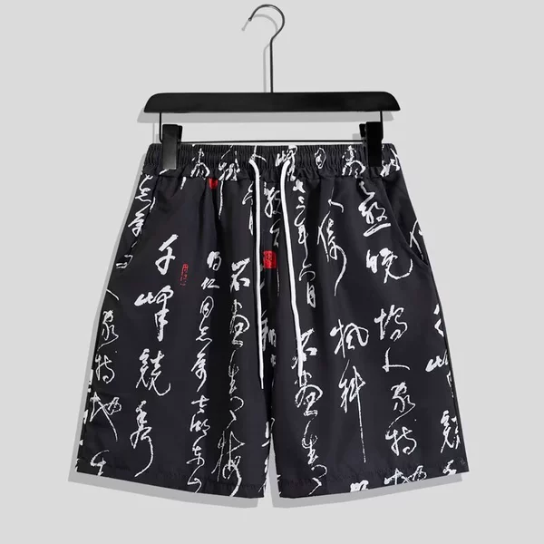 6648 black
