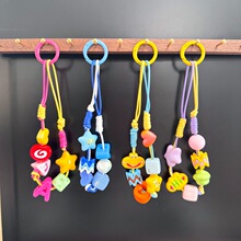 ��Ͱ���ɫ��ͨ�eľƴɫ�ֹ�������Ϟ�����s�֙C���K���耳׿��