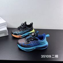 35109 ��ͯ˧���˶�Ь2025 �¿���תŦ����ͯ���������ĥ�ܲ�Ь