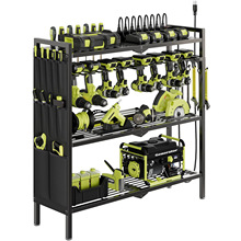 ���R�d܇��늄ӹ����ռ{�܎�����Դ����Ƅ�܇�ռ{���͹���܇